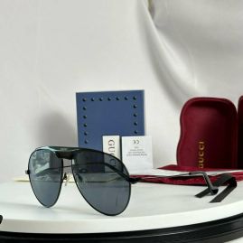 Picture of Gucci Sunglasses _SKUfw55564656fw